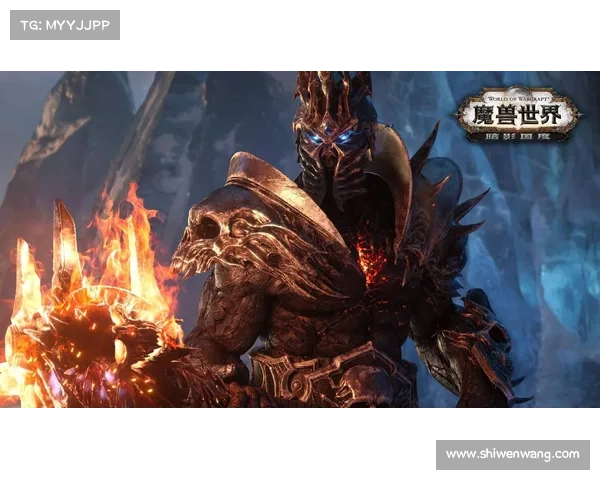 魔兽世界9.0：赚钱攻略大揭秘