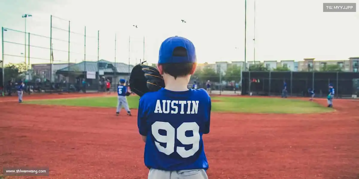 凯发天生赢家一触即发首页——用坚持超越自我,让运动成为信仰!💪